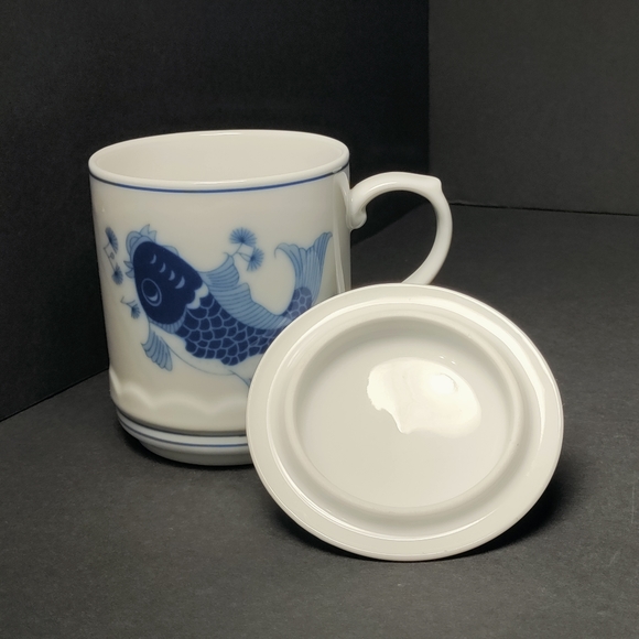 MUG/DEFUSER⭐ - Picture 6 of 11